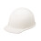 MSA 454618 Skullgard Capfet 1