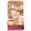 L’Oréal Paris L'Oreal Paris Excellence Crème Triple Skydd Färg 8G Medium Guldblond 1