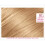 L’Oréal Paris L'Oreal Paris Excellence Crème Triple Skydd Färg 8G Medium Guldblond 2