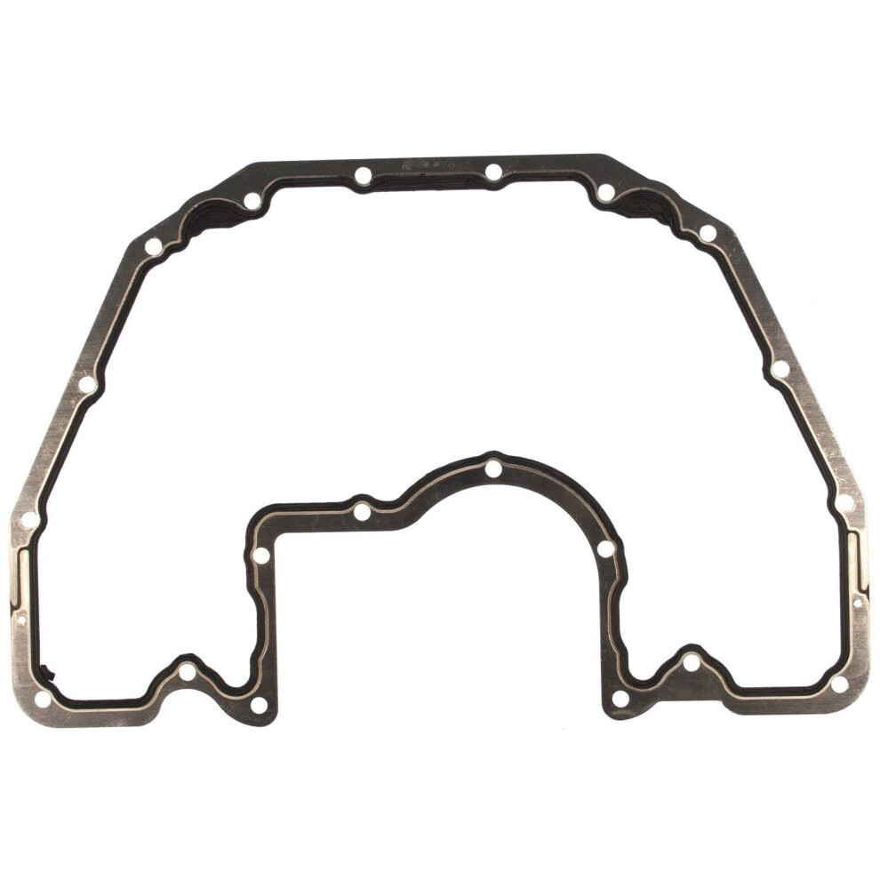 MAHLE OS32398 Engine Oil Pan Gasket