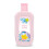 Loo My Fair Baby Clssico Rosa 1