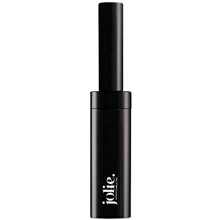 Jolie Brow Set - Διαφανές Τζελ Χτενίσματος/Στήριξης Φρυδιών