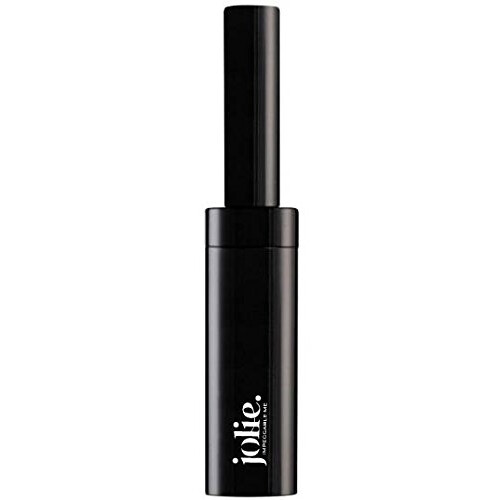 Jolie Brow Set - Διαφανές Τζελ Χτενίσματος/Στήριξης Φρυδιών