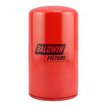 Hydraulický filtr Baldwin, 4-5/32 x 10-3/8 palců
