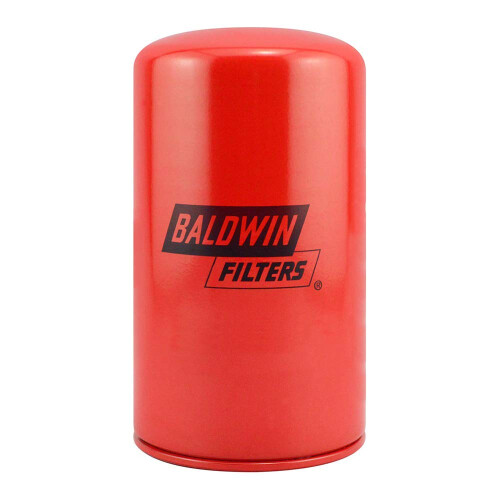Hydraulický filtr Baldwin, 4-5/32 x 10-3/8 palců
