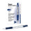Pentel Μηχανικό Μολύβι Pentel Quick-Dock, 0.7mm, Μπλε Κουτί των 12 (QD7E-C) 1