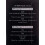 Cailyn Cosmetics O! Wow Brush Blender 0,05 oz 3