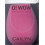 Cailyn Cosmetics O! Wow Brush Blender 0,05 oz 2