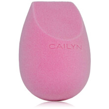 CAILYN Cosmetics O! Wow Pinselmixer 0,05 oz