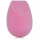 Cailyn Cosmetics O! Wow Brush Blender 0,05 oz 1