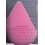 Cailyn Cosmetics O! Wow Brush Blender 0,05 oz 5