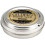 Gilders Paste barock konst 1.5-ounce orange 1