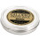 Gilders Paste GP-BRZ27 Μπαρόκ Τέχνη, 1-Οζ, Χάλκινο 1