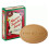 Pachet de sapunuri de sandale Mysore de 4 (75 gr. Bare) 5