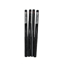 Avon True Color Glimmersticks Wenkbrauwdefiner - Donkerbruin