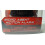 Spy Gear Micro Agent Motion Alarm 2