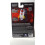 Spy Gear Micro Agent Motion Alarm 3