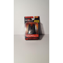 Alarma de mi?care pentru micro -agent pentru unelte spion