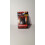 Spy Gear Micro Agent Motion Alarm 1