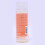 Mothercare All We Know Σαμπουάν για Μωρά - Συσκευασία 1, 300ml 2