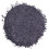 L’Oréal Paris L'Oréal Paris Infallible 24HR Σκιά, Purple Priority, 0.12 oz. 5