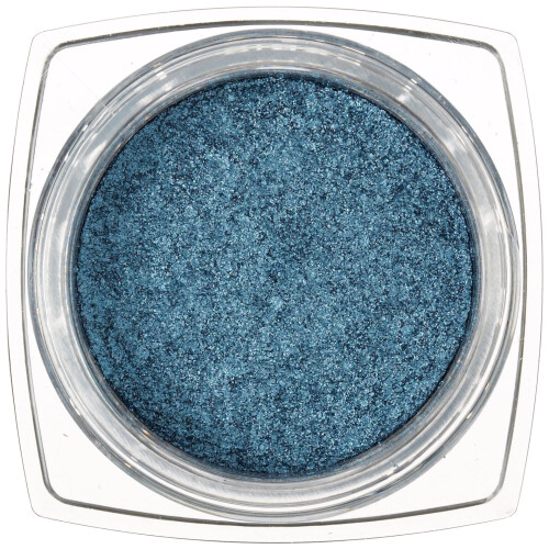 L'Oreal Paris Infallible 24HR Σκιές Ματιών, Χρώμα Timeless Blue Spark [760] 0.12 oz 1