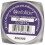 L’Oréal Paris L'Oréal Paris Infallible 24HR Σκιά, Purple Priority, 0.12 oz. 2