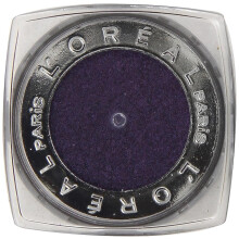 L'Oréal Paris Infallible 24HR Σκιά, Purple Priority, 0.12 oz.