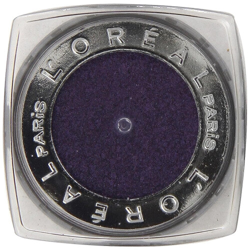 L’Oréal Paris L'Oréal Paris Infallible 24HR Σκιά, Purple Priority, 0.12 oz.