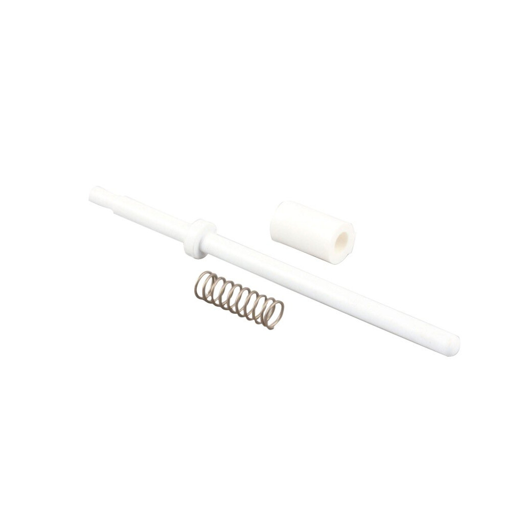 Ensemble De Broches Pour Bol En Plastique Robot Coupe 29007-image