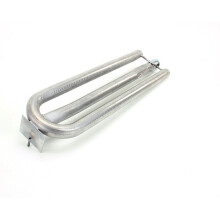 Vulcan Hart 840144 Burner Air Shutter Assembly