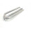 Vulcan Hart 840144 Burner Air Shutter Assembly 1