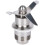 Waring Waring 502977 Blending Assembly 1
