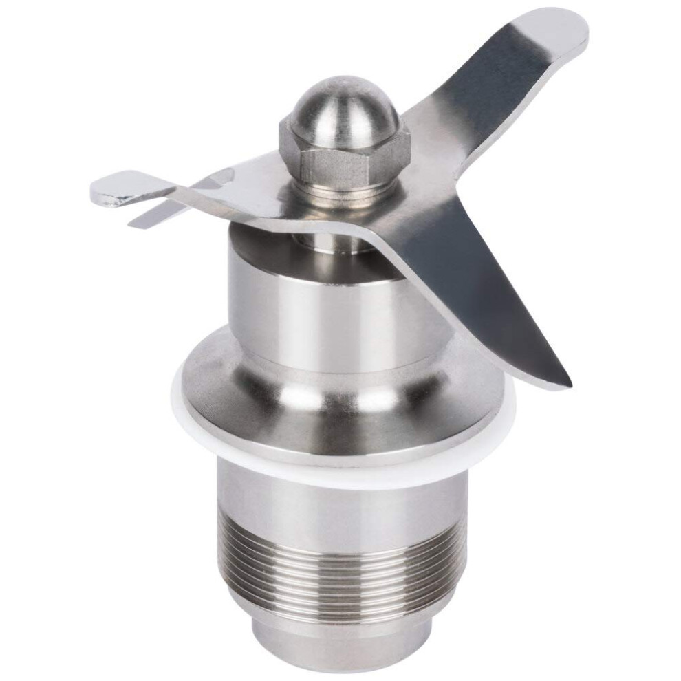 Mie Acia Zostava Waring 502977-image