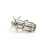 Waring Waring 502977 Blending Assembly 3
