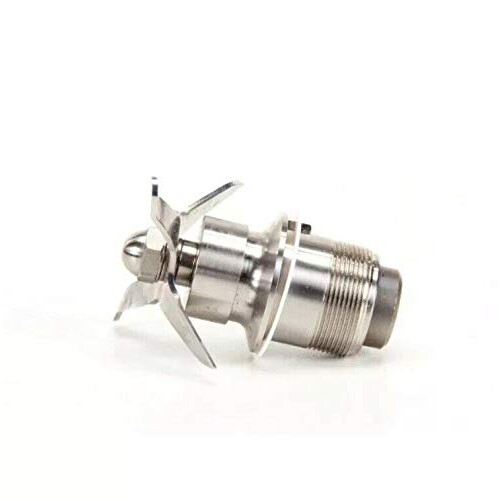 Waring Waring 502977 Blending Assembly 2