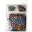 Venlige bands Sunshine Loom Super Refill Pack 1