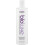 Bioluxe Volumizing Conditioner 15,5 oz 2