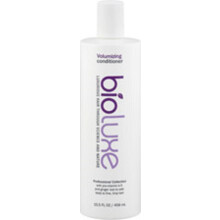 Bioluxe Volumizing Conditioner 15,5 oz