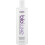 Bioluxe Volumizing Conditioner 15,5 oz 1