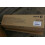 Xerox Transfer Roller 008R13064 3