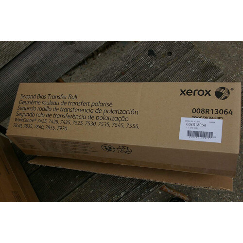 Xerox Transfer Roller 008R13064 2