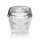 Diamond Cellular Ati-Ageing Cream 3