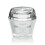 Diamond Cellular Ati-Ageing Cream 4