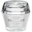 Diamond Cellular Ati-Ageing Cream 1