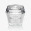 Diamond Cellular Ati-Ageing Cream 5
