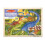 Melissa & Doug Melissa & Doug Παζλ Ξύλινο Δεινοσαύρων με Δίσκο Αποθήκευσης (24 τεμ) 3