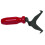 GEARWRENCH Window Molding Remover - 2038D 1