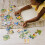Melissa & Doug Melissa & Doug Παζλ Ξύλινο Δεινοσαύρων με Δίσκο Αποθήκευσης (24 τεμ) 5