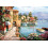 Perre Group Villa De Lago Παζλ (1500 Κομμάτια), Πολύχρωμο (PER4524) 2